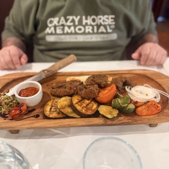 Ordo Restaurant - Beer Bar Near Me - Highland Park, Illinois
