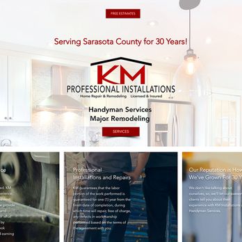 Halo Creatives Group - Halo Creatives Group - Web Design Near Me Halo Creatives Group - Halo Creatives Group - Web Design Near Me