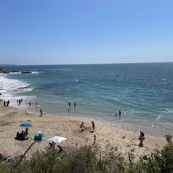Divers Cove