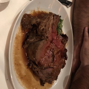 Tellers An American Chophouse - Steakhouses Near Me - Islip, New York Tellers An American Chophouse - Steakhouses Near Me - Islip, New York