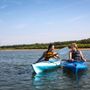 Photo of Missouri Kayak Adventures