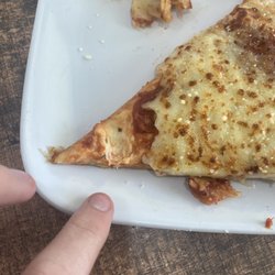 Fazoli's