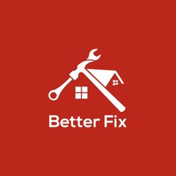 Better Fix Property Services & Construction