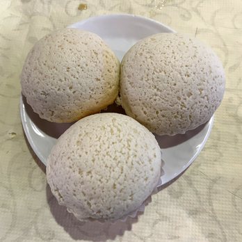 Koi Palace - Char sui boa - Dim Sum Near Me - Daly City, California Koi Palace - Char sui boa - Dim Sum Near Me - Daly City, California