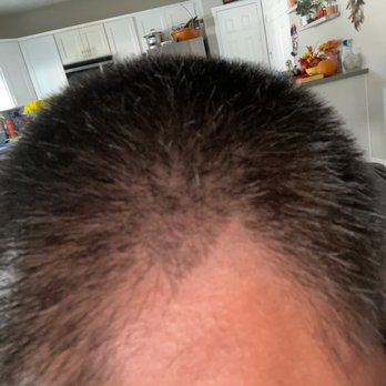 Ricos Barber Shop - Barbers Near Me - Murrieta, California