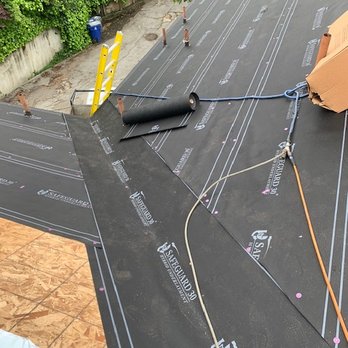 Westbay Roofing - Millbrae - Gutter Services Near Me Westbay Roofing - Millbrae - Gutter Services Near Me