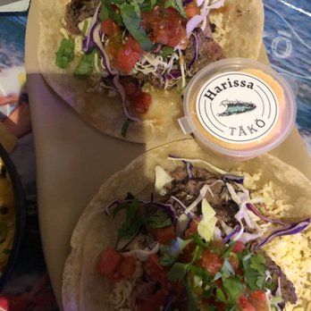 Tako Torta - steak tacos - Tacos Near Me - Pittsburgh, Pennsylvania Tako Torta - steak tacos - Tacos Near Me - Pittsburgh, Pennsylvania
