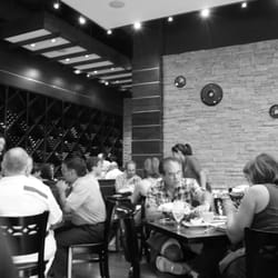Cafe Istanbul