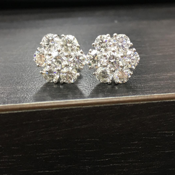 Hamra Diamonds - Jewelry Near Me - New York, New York Hamra Diamonds - Jewelry Near Me - New York, New York