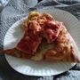 Photo of Ocean View Pizzaria