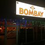 Photo of Bombay Restaurant