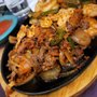 Photo of El Maguey Mexican Restaurant