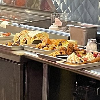 Sun Diner - Oh my! - Breakfast & Brunch Near Me - Nashville, Tennessee Sun Diner - Oh my! - Breakfast & Brunch Near Me - Nashville, Tennessee