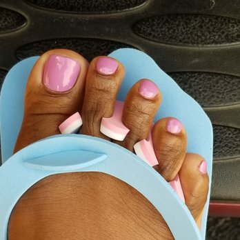 Luxury Day Spa - Day Spas Near Me - Chesapeake, Virginia Luxury Day Spa - Day Spas Near Me - Chesapeake, Virginia