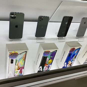 Cell Universe - Mobile Phone Repair Near Me - Vancouver, British Columbia Cell Universe - Mobile Phone Repair Near Me - Vancouver, British Columbia