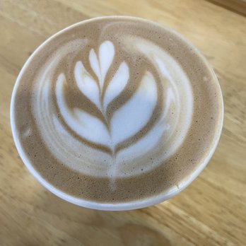 Sacred Beans - Happiness in a cup - Coffee Roasteries Near Me - Denver, Colorado