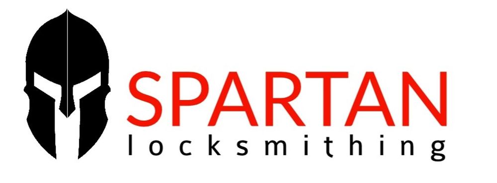 SPARTAN LOCKSMITHING - Updated July 2024 - Kingman, Arizona - Keys