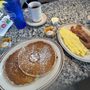 Photo of Kirkwood Diner Restaurant