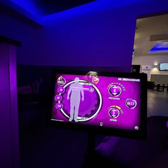 Planet Fitness - Gyms Near Me - Milton, Florida Planet Fitness - Gyms Near Me - Milton, Florida