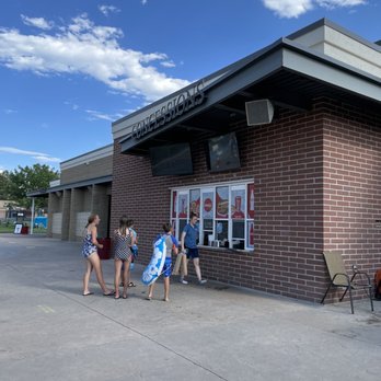 Lindon Aquatics Center - Concessions - Water Parks Near Me - Lindon, Utah Lindon Aquatics Center - Concessions - Water Parks Near Me - Lindon, Utah