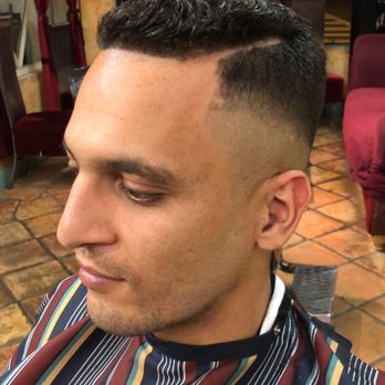 24 Hour Barber - Barbers Near Me - Altadena, California