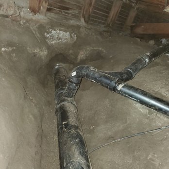 Mr Plumber - Plumbing Near Me Mr Plumber - Plumbing Near Me