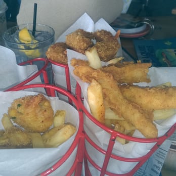 Bubba Gump Shrimp - Seafood Near Me - Laughlin, Nevada Bubba Gump Shrimp - Seafood Near Me - Laughlin, Nevada