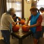 Photo of Twilight Haven Assisted Living