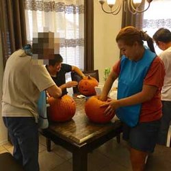 Twilight Haven Assisted Living