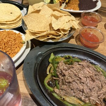 Avila's Mexican Restaurant - Brisket Fajitas - Mexican Near Me - Dallas, Texas Avila's Mexican Restaurant - Brisket Fajitas - Mexican Near Me - Dallas, Texas