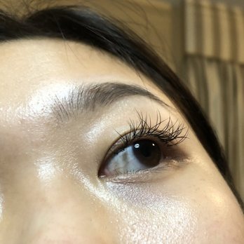 The Lash Lounge - Eyelash Service Near Me - Pinecrest, Florida The Lash Lounge - Eyelash Service Near Me - Pinecrest, Florida