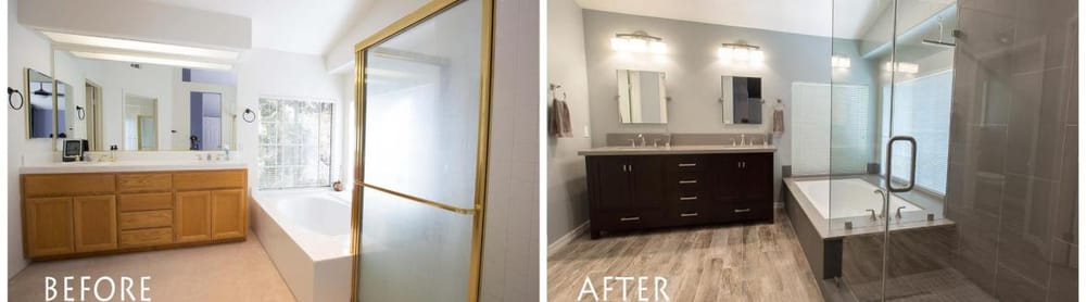 Slide of Tiger's Construction