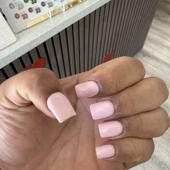 Lucien Nail Spa - Nails - Nail Salons Near Me - Rialto, California Lucien Nail Spa - Nails - Nail Salons Near Me - Rialto, California
