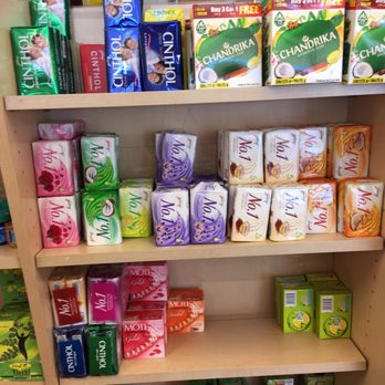 Spice N Sabzi - International Grocery Near Me - Pittsburgh, Pennsylvania Spice N Sabzi - International Grocery Near Me - Pittsburgh, Pennsylvania
