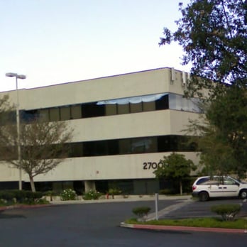 Skyline Home Loans - Mortgage Lenders Near Me - Calabasas, California Skyline Home Loans - Mortgage Lenders Near Me - Calabasas, California