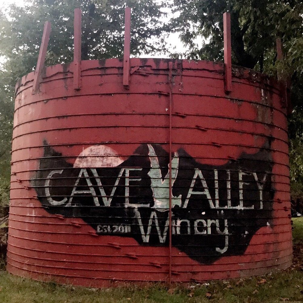Cave Valley Winery - Wineries Near Me - Park City, Kentucky Cave Valley Winery - Wineries Near Me - Park City, Kentucky