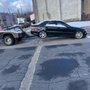 Photo of Fast and Quick Towing Recovery