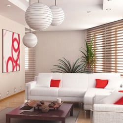 Bill's Blinds