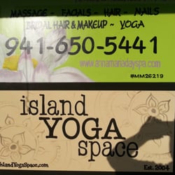Body & Sol Spa and Wellness