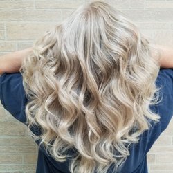 Girls Gone Styled