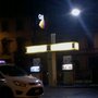 Photo of Q8