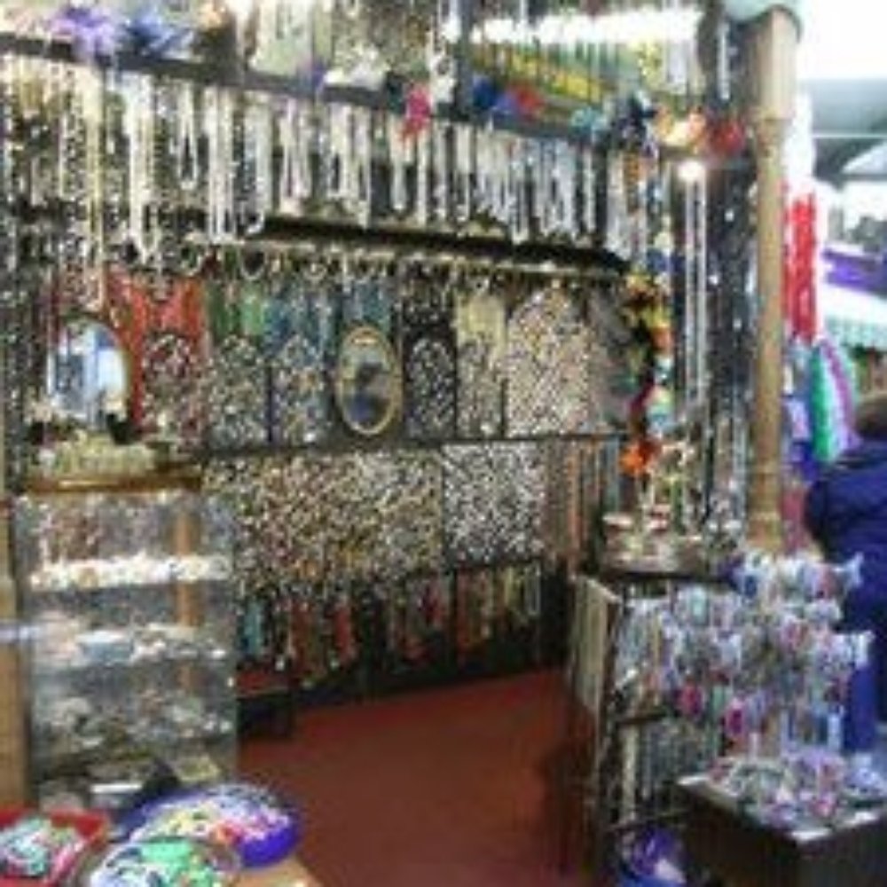 Not Cartiers - Jewelry Near Me - Bath, BAS