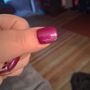 Q Nails & Spa