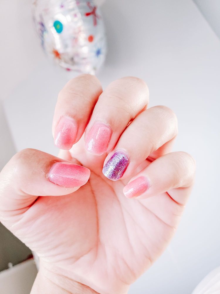 HOLLY NAIL SPA Updated September 2024 1432 Photos & 80 Reviews