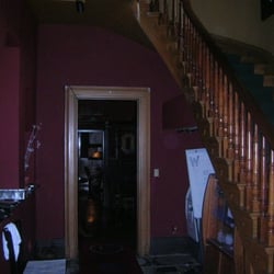 Gresso's Restaurant and Bar