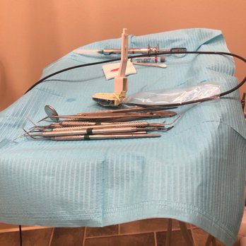 Dado Dentistry - Cleaning timers.. - General Dentistry Near Me - Kapolei, Hawaii Dado Dentistry - Cleaning timers.. - General Dentistry Near Me - Kapolei, Hawaii