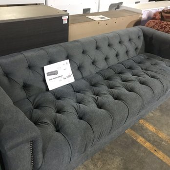 Barton's Discounts - Discount Store Near Me - Indianapolis, Indiana