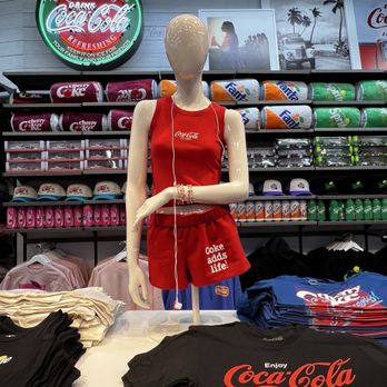 Coca Cola Company - Art Galleries Near Me - Atlanta, Georgia Coca Cola Company - Art Galleries Near Me - Atlanta, Georgia
