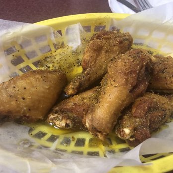 Italian Pie - Lemon Pepper Wings - Pizza Near Me - Lawrenceville, Georgia Italian Pie - Lemon Pepper Wings - Pizza Near Me - Lawrenceville, Georgia
