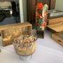 Photo of Delicious Catering Services
